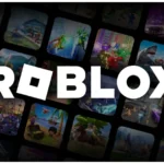 Blox Game Giftcard