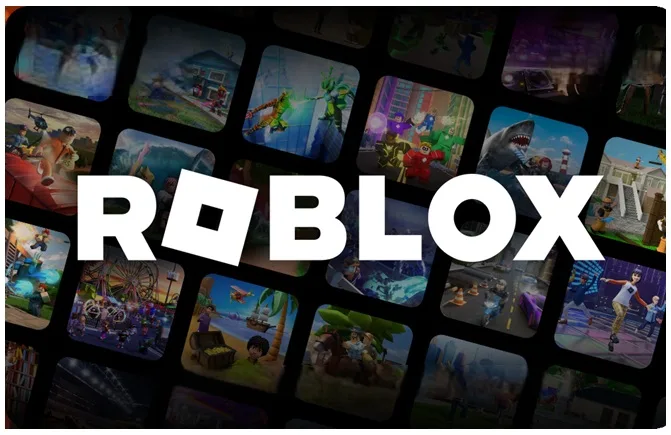 Blox Game Giftcard