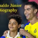 Ronaldo Júnior