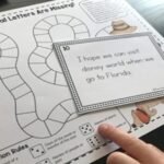 Capitalization Games