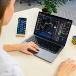 Trading Sessions for Prop Firm Success