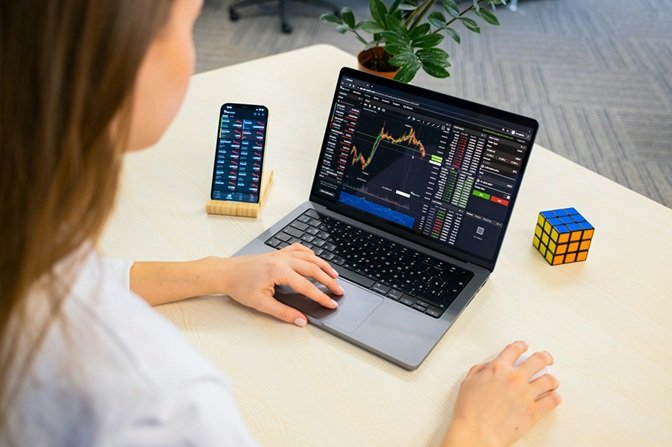 Trading Sessions for Prop Firm Success