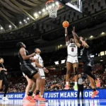 SEC Women's Basketball Tournament