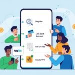 Best UPI Apps in 2026